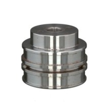 CLAAS 0000858030 TŁOK