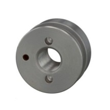 CLAAS 0000858070 TŁOK