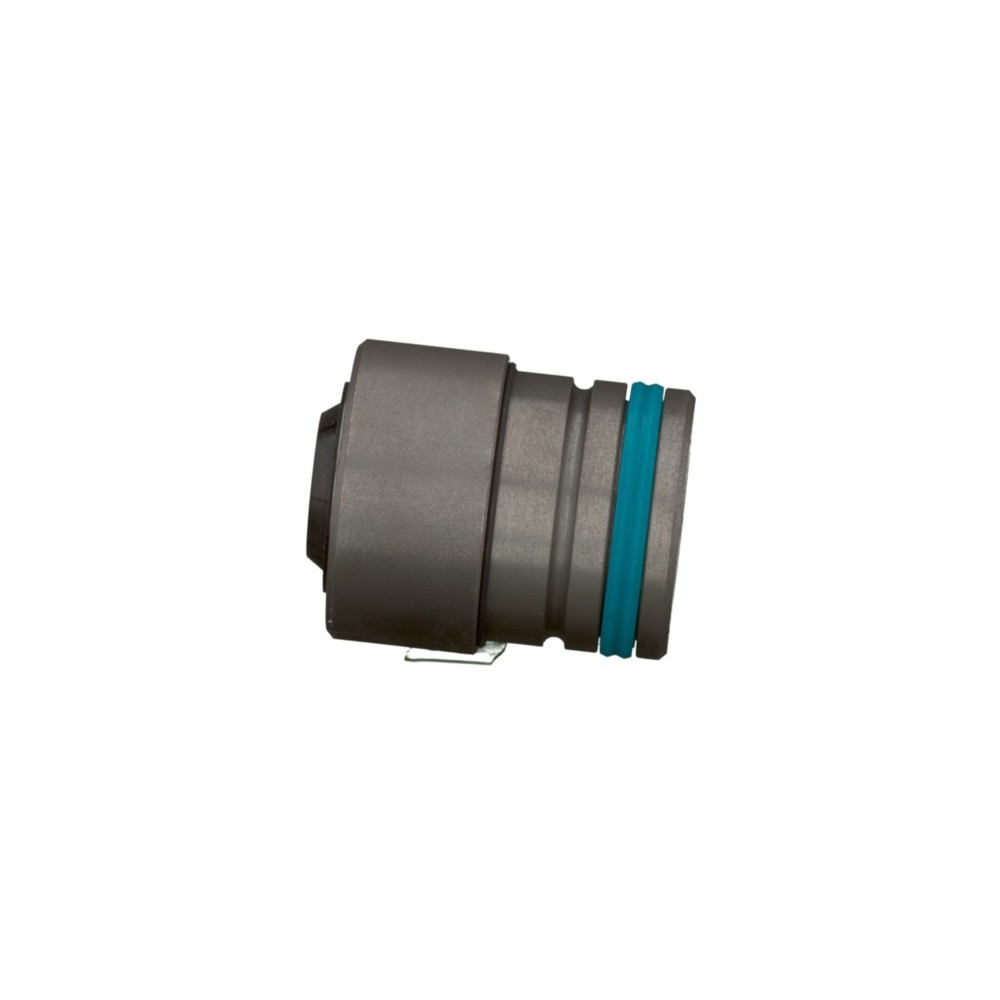 CLAAS 0000858231 GŁOWICA CYLINDRA