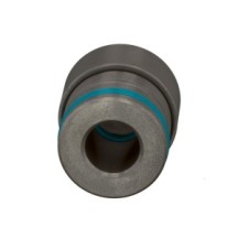 CLAAS 0000858231 GŁOWICA CYLINDRA