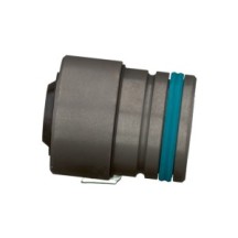 CLAAS 0000858231 GŁOWICA CYLINDRA