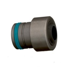 CLAAS 0000858251 GŁOWICA CYLINDRA