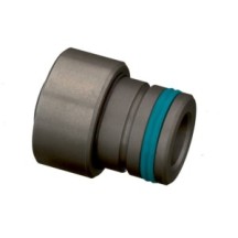 CLAAS 0000858251 GŁOWICA CYLINDRA