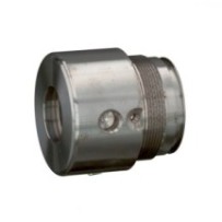 CLAAS 0000858270 GŁOWICA CYLINDRA