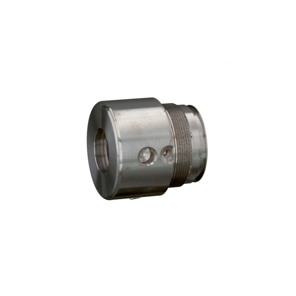 CLAAS 0000858270 GŁOWICA CYLINDRA