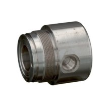 CLAAS 0000858270 GŁOWICA CYLINDRA