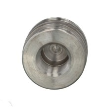 CLAAS 0000858380 TŁOK