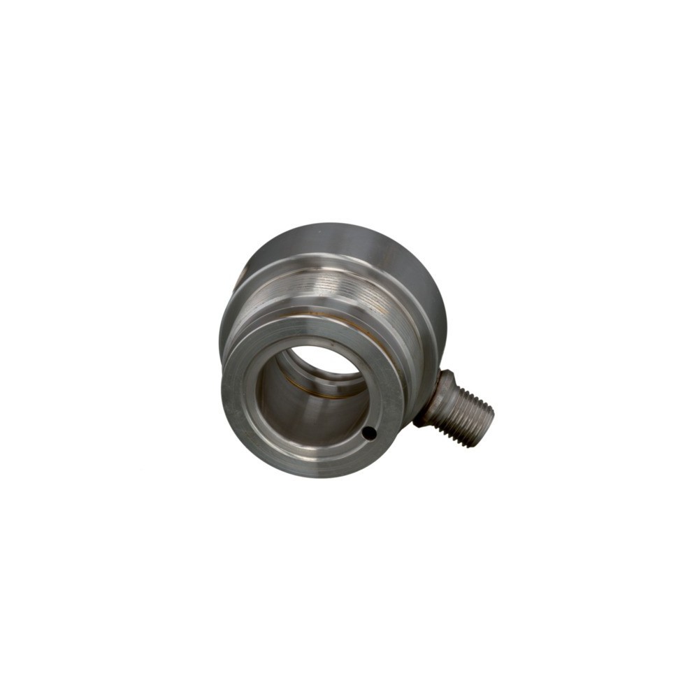 CLAAS 0000858390 GŁOWICA CYLINDRA