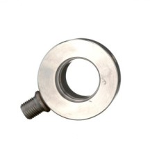 CLAAS 0000858390 GŁOWICA CYLINDRA