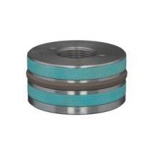 CLAAS 0000858561 TŁOK