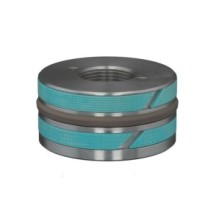 CLAAS 0000858561 TŁOK