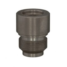 CLAAS 0000858630 GŁOWICA CYLINDRA