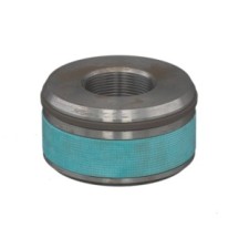 CLAAS 0000858650 TŁOK