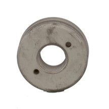 CLAAS 0000858690 TŁOK