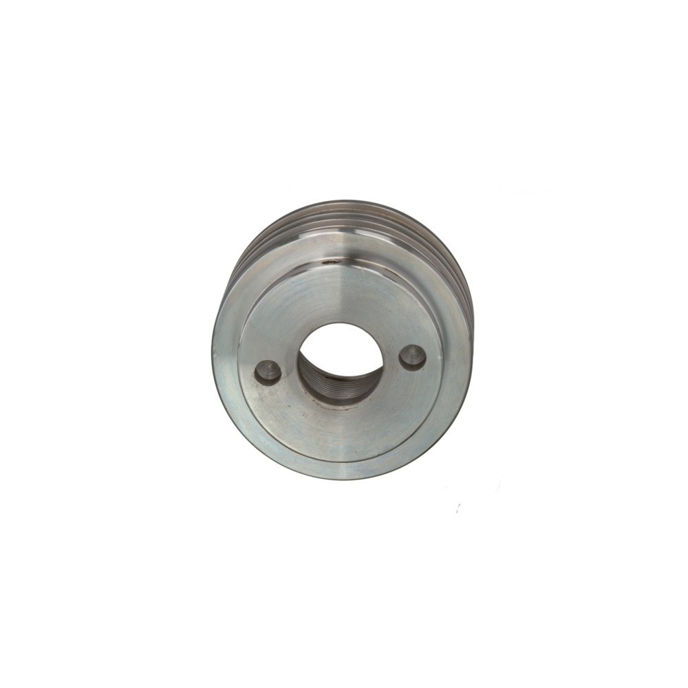 CLAAS 0000858720 TŁOK