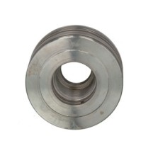 CLAAS 0000858720 TŁOK