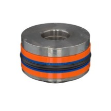 CLAAS 0000858740 TŁOK