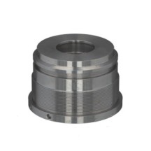 CLAAS 0000858751 GŁOWICA CYLINDRA