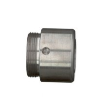 CLAAS 0000858810 GŁOWICA CYLINDRA