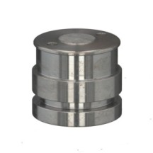 CLAAS 0000858820 TŁOK