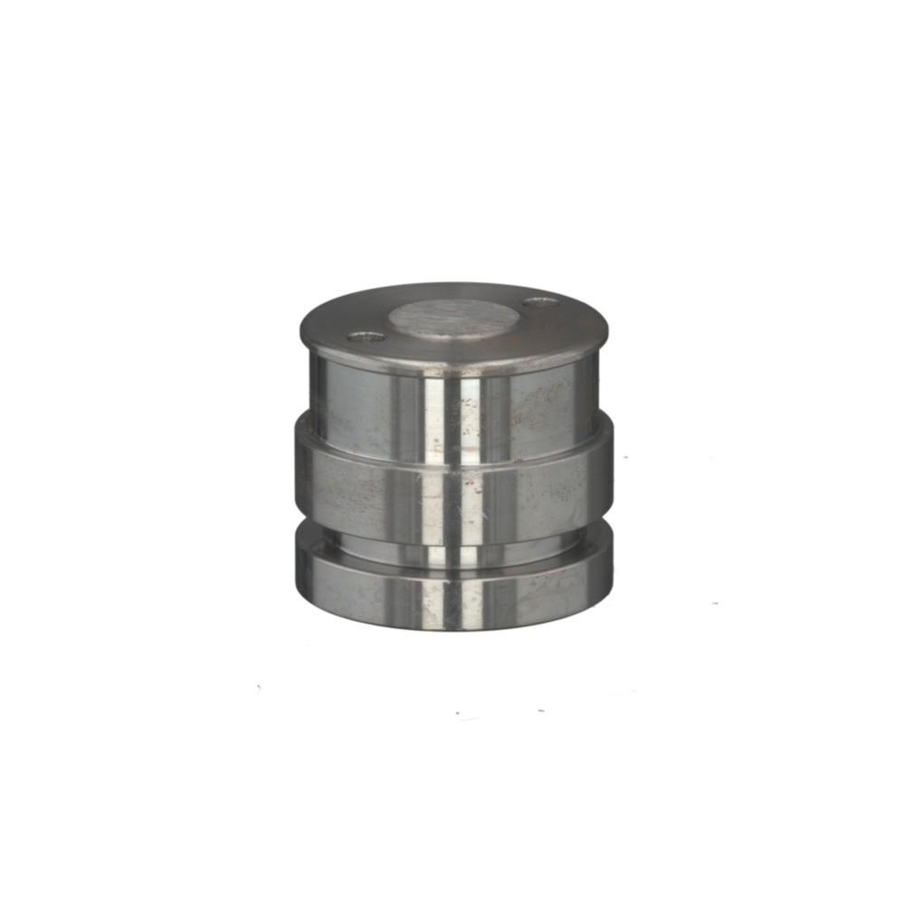 CLAAS 0000858820 TŁOK