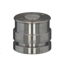 CLAAS 0000858820 TŁOK