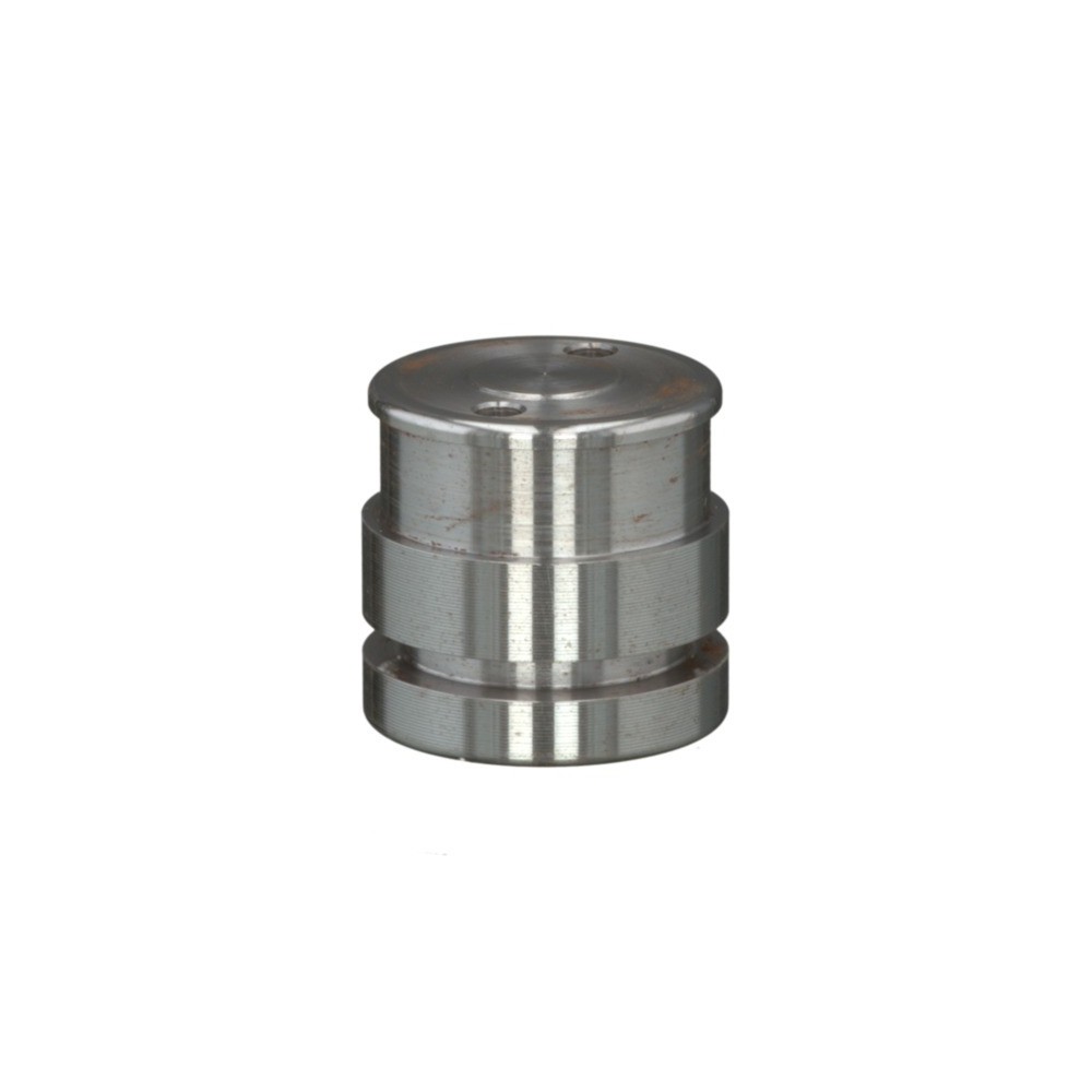 CLAAS 0000858850 TŁOK