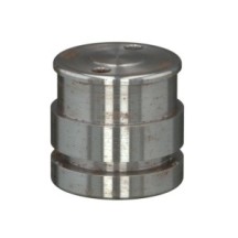 CLAAS 0000858850 TŁOK