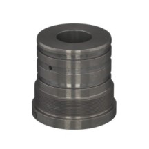 CLAAS 0000858860 GŁOWICA CYLINDRA