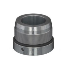 CLAAS 0000858991 GŁOWICA CYLINDRA