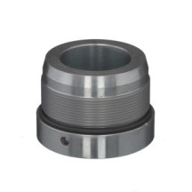 CLAAS 0000858991 GŁOWICA CYLINDRA