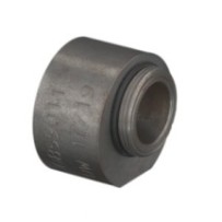 CLAAS 0000859011 GŁOWICA CYLINDRA