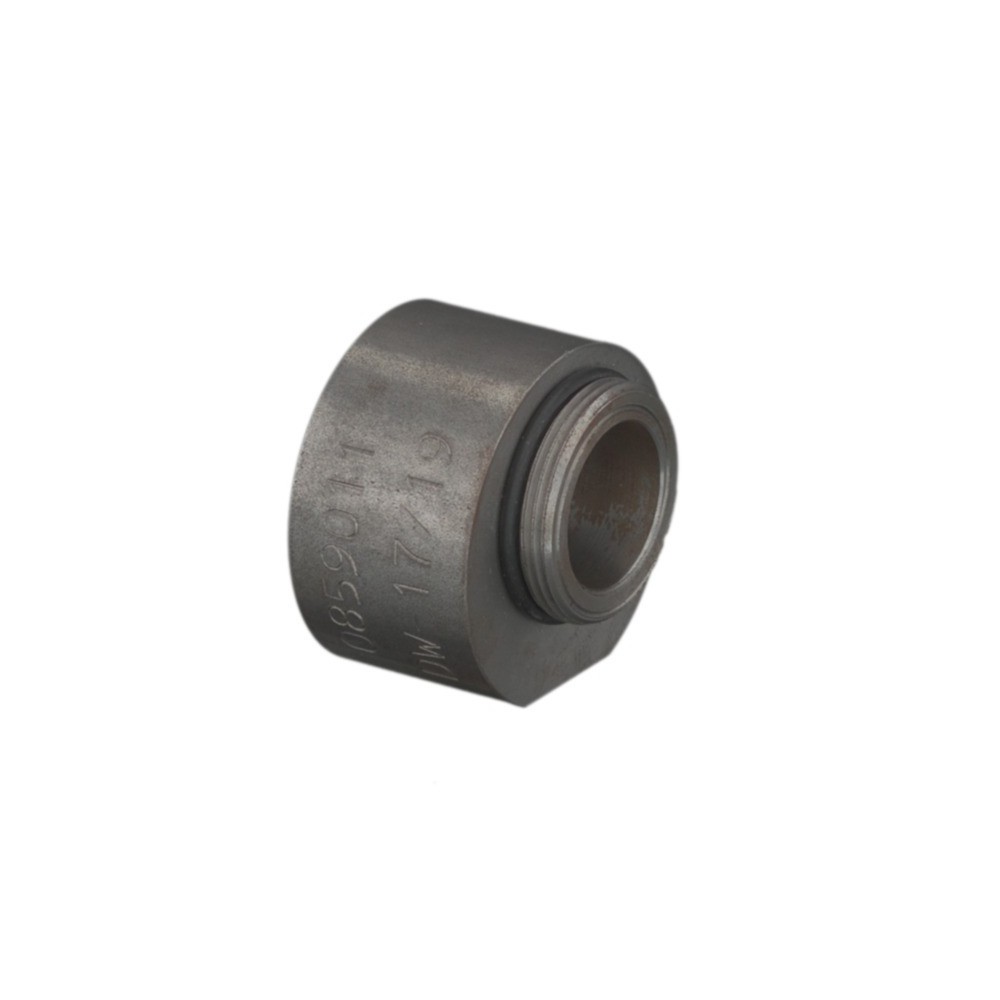 CLAAS 0000859011 GŁOWICA CYLINDRA