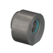 CLAAS 0000859011 GŁOWICA CYLINDRA