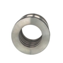 CLAAS 0000859050 GŁOWICA CYLINDRA