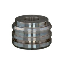 CLAAS 0000859060 TŁOK