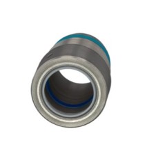 CLAAS 0000859260 GŁOWICA CYLINDRA