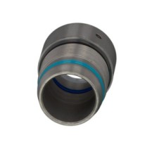 CLAAS 0000859260 GŁOWICA CYLINDRA