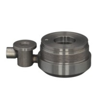 CLAAS 0000859490 GŁOWICA CYLINDRA