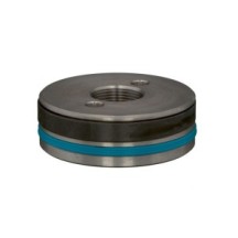 CLAAS 0000859670 TŁOK