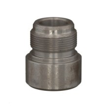 CLAAS 0000859711 GŁOWICA CYLINDRA