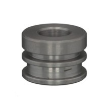 CLAAS 0000859720 TŁOK