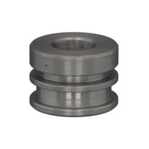 CLAAS 0000859720 TŁOK