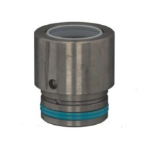 CLAAS 0000859770 GŁOWICA CYLINDRA