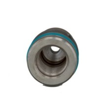 CLAAS 0000859940 TŁOK