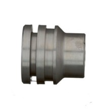 CLAAS 0000859990 TŁOK