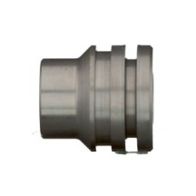 CLAAS 0000859990 TŁOK