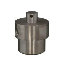 CLAAS 0000867652 OBUDOWA CYLINDRA