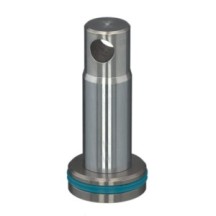 CLAAS 0000871081 TŁOCZYSKO