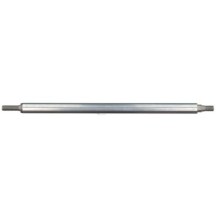 CLAAS 0000875620 TŁOCZYSKO